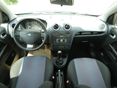 FORD FUSION 2009/6 - 8
