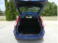 FORD FUSION 2009/6 - 9