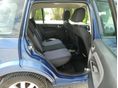 FORD FUSION 2009/6 - 10
