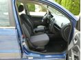 FORD FUSION 2009/6 - 11