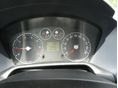 FORD FUSION 2009/6 - 12