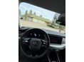 SKODA OCTAVIA 2023/2 - 8