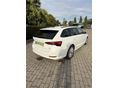 SKODA OCTAVIA 2023/2 - 4