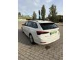 SKODA OCTAVIA 2023/2 - 5
