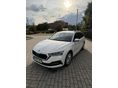 SKODA OCTAVIA 2023/2 - 2