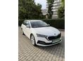 SKODA OCTAVIA 1.4 TSI pHEV Ambition DSG Sérülésmentes 1. Tulajdonos
