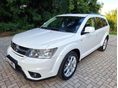 FIAT FREEMONT 2.0 Mjet Urban (7 személyes ) GARANCIA-AJÁNDÉK TETŐCSOMAGTARTÓ-4 ÉVSZAKOS GUMIK-BŐR BELSŐ-TOLATÓRADAR