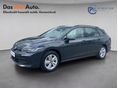 VOLKSWAGEN GOLF Variant 2.0 TDI Life TESZTAUTÓKÉNT ÁTVEHETŐ!!