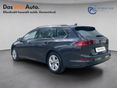 VOLKSWAGEN GOLF 2026 - 2