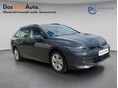 VOLKSWAGEN GOLF 2026 - 3