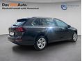 VOLKSWAGEN GOLF 2026 - 4