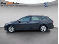 VOLKSWAGEN GOLF 2026 - 5