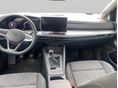 VOLKSWAGEN GOLF 2026 - 6