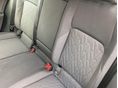 VOLKSWAGEN GOLF 2026 - 7