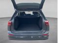VOLKSWAGEN GOLF 2026 - 8