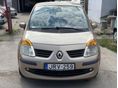 RENAULT MODUS 2005/4 - 2