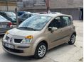 RENAULT MODUS 2005/4 - 3