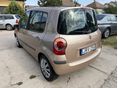 RENAULT MODUS 2005/4 - 4