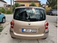 RENAULT MODUS 2005/4 - 5