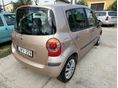 RENAULT MODUS 2005/4 - 6