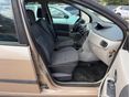 RENAULT MODUS 2005/4 - 7
