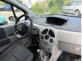 RENAULT MODUS 2005/4 - 8