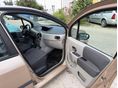 RENAULT MODUS 2005/4 - 9