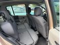 RENAULT MODUS 2005/4 - 10