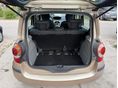 RENAULT MODUS 2005/4 - 11