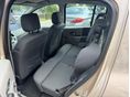 RENAULT MODUS 2005/4 - 12