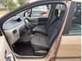 RENAULT MODUS 2005/4 - 13