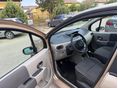 RENAULT MODUS 2005/4 - 14