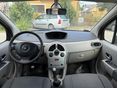 RENAULT MODUS 2005/4 - 15