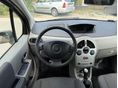 RENAULT MODUS 2005/4 - 16