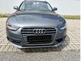 AUDI A4 2013/12 - 2