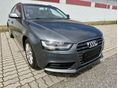 AUDI A4 2013/12 - 3