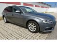 AUDI A4 2013/12 - 4