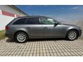 AUDI A4 2013/12 - 5