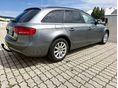 AUDI A4 2013/12 - 6