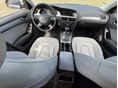 AUDI A4 2013/12 - 7