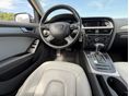 AUDI A4 2013/12 - 8