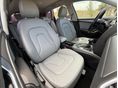AUDI A4 2013/12 - 9