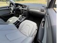 AUDI A4 2013/12 - 10