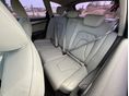 AUDI A4 2013/12 - 11