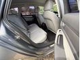 AUDI A4 2013/12 - 12