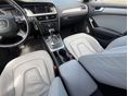 AUDI A4 2013/12 - 14