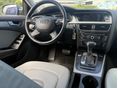 AUDI A4 2013/12 - 15