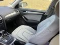 AUDI A4 2013/12 - 16