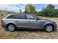 AUDI A4 2013/12 - 18