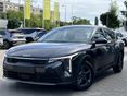 KIA K4 1.6 T-GDI Silver DCT KIA WALLIS ajánlat! Extra kedvezmány cégeknek. egyéni vállalkozóknak%